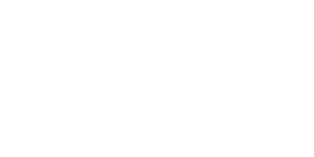 Wochenmarkt